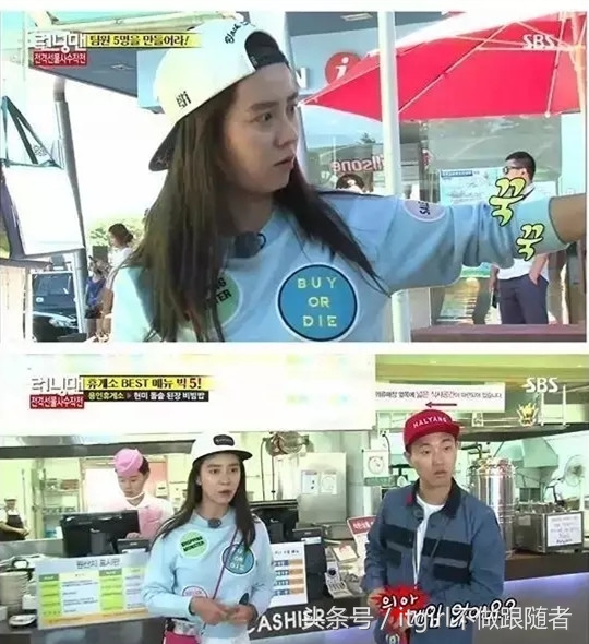 k-fashion服装,k-fashion