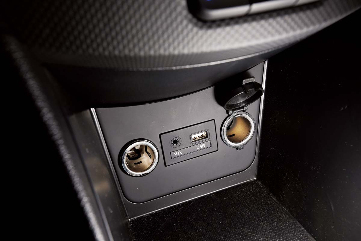 首购新车要注意哪些,首购必买的车型