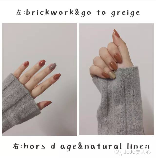 活就见这些品牌(肯德基)竟居然还有彩妆