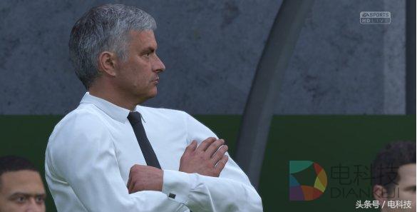 fifa17球评,fifa17最值得买的球员