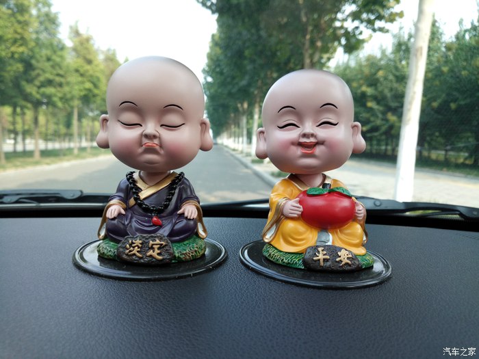 新款标致301幸福版,标致301旅行