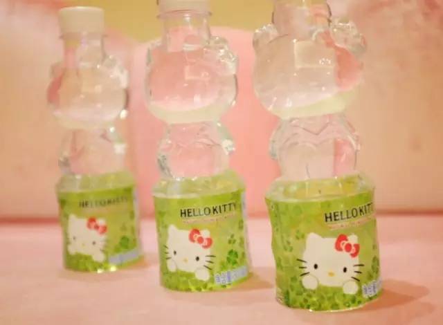 姐妹亲子装怎么拍,亲子装的闺蜜照