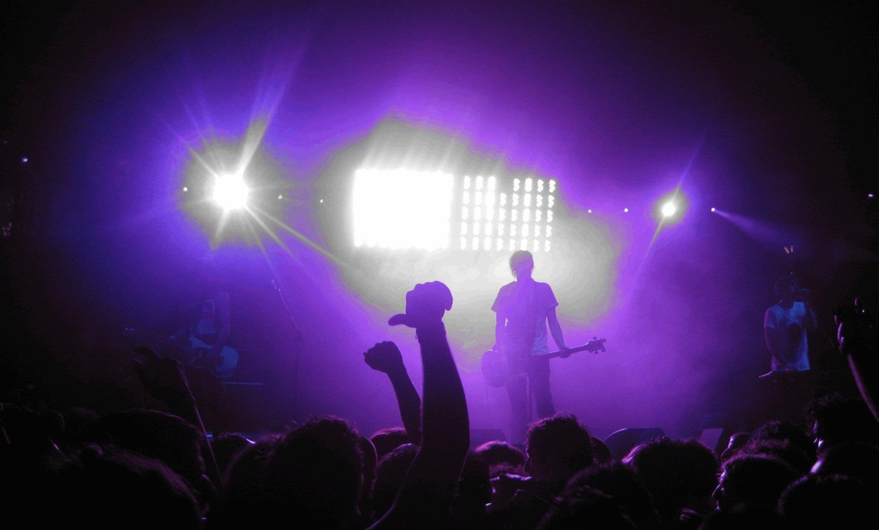 人人都能卖票，风口正被削弱，票务这门生意会走向何方？