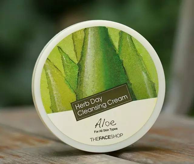 韩国mm化妆品哪个牌子好,十大最好用的卸妆膏测评