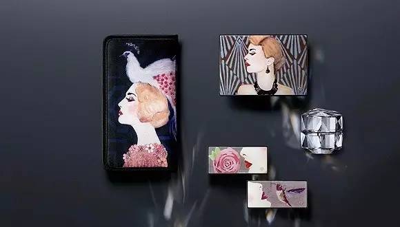 dior和chanel和ysl哪个好,chaneldiorysl口红