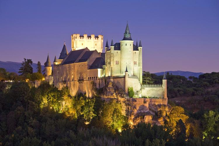 斑马旅游马尔代夫,斑马旅游景点在哪里