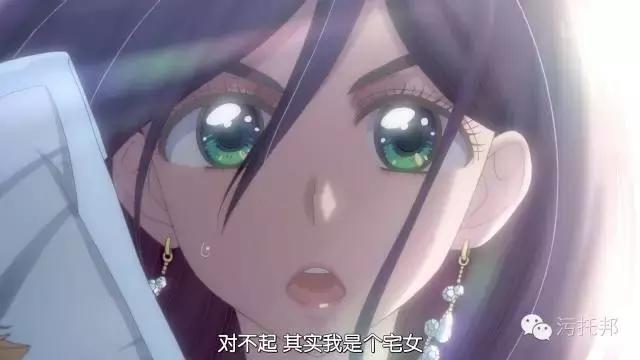 2020年十月新番最值得看的,新番推荐最期待的2020年十月新番