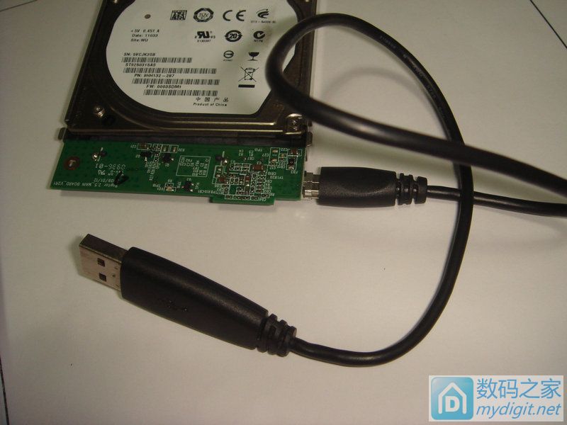 首拆日本设备，爱普生Na03mini