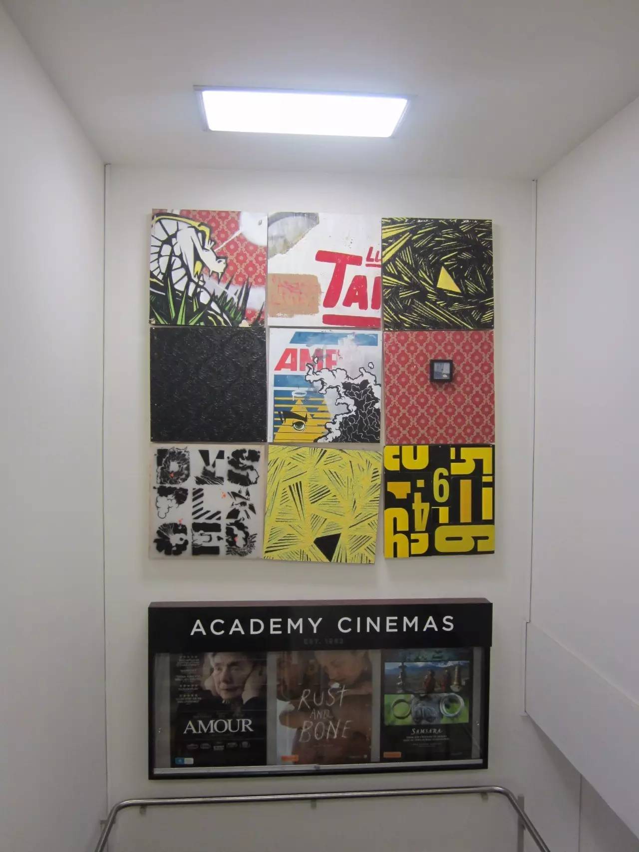 去国外一定会被种族歧视吗,在国外遇到种族歧视怎么办