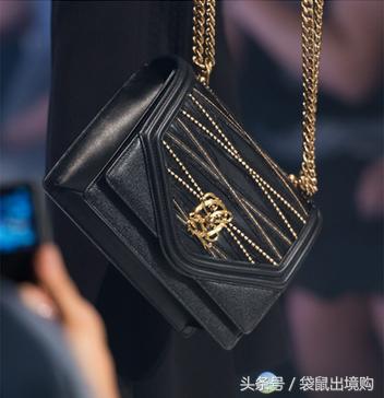 韩国包包品牌前十名,韩国必买的包包品牌