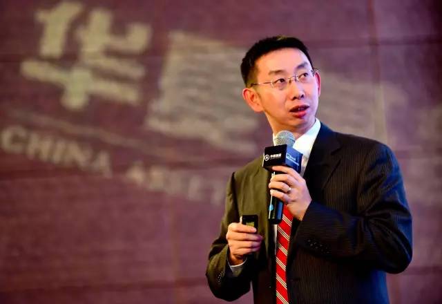 北京遇上西雅图深度解析,当北京遇上西雅图