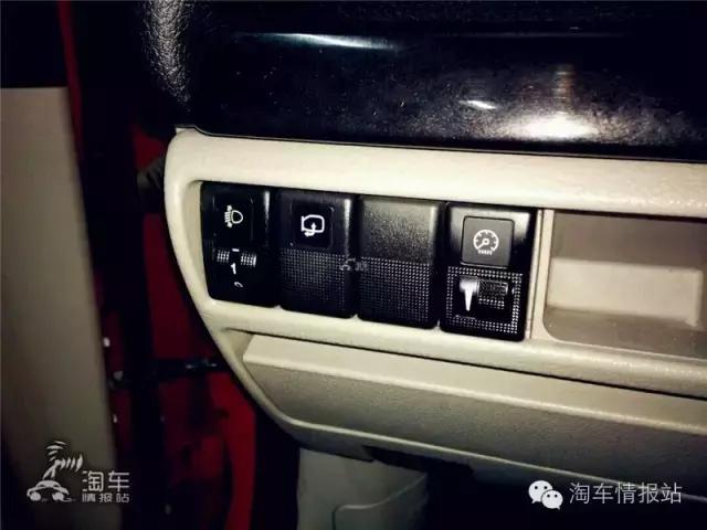 老马6手动挡还值得买吗,老马6哪一年最值得购买