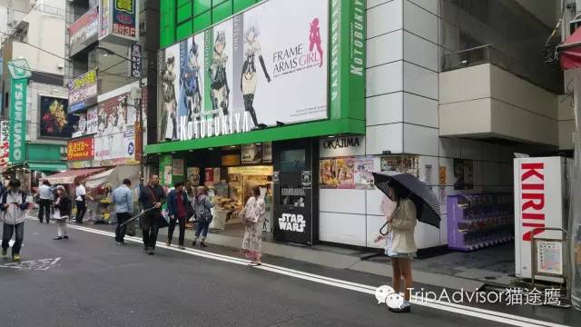 去日本购物怎么买便宜的东西,去日本购物攻略网站