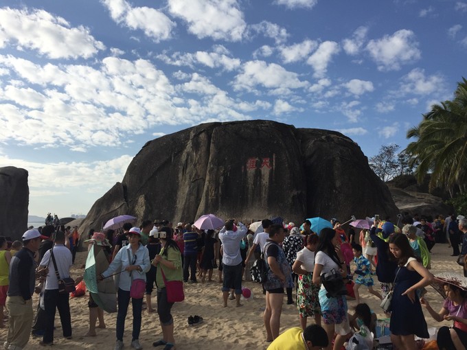我的第一次出行视频,我的第一次不间断骑行100公里
