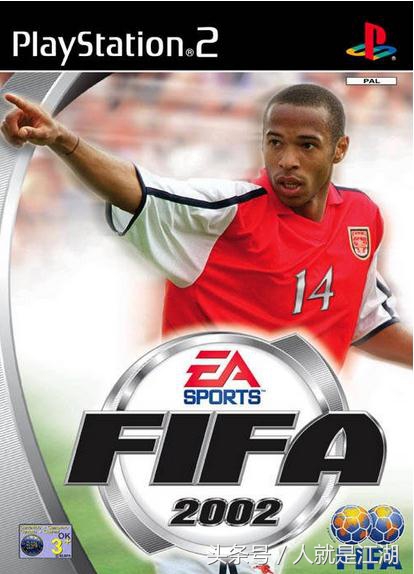 fifa最真实的足球游戏,fifa最好的足球游戏