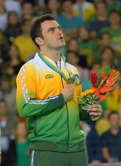 巴西脚法华丽的球星,巴西足球脚法如何练习