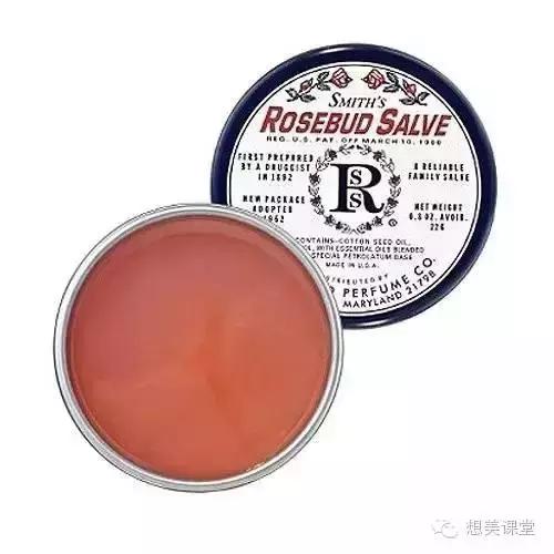 志玲姐姐全部视频,志玲姐姐冻龄美肌