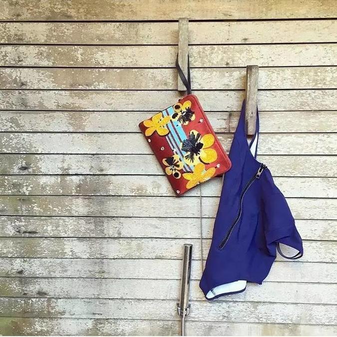 小众品牌包,包的品牌小众