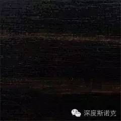 绝世神兵——*器武**番外篇：我如何选择一支球杆？