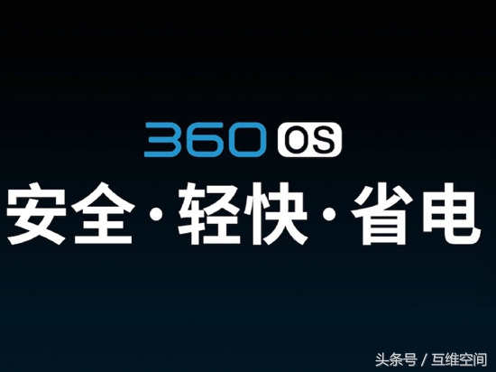 双卡手机怎么同时登录2个微信,华为手机怎么同时登录两个微信