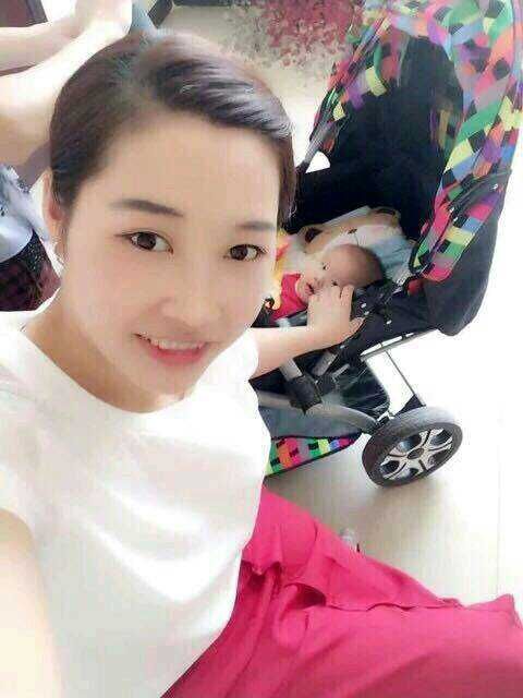 经历了才懂的感悟,初生婴儿产后恢复