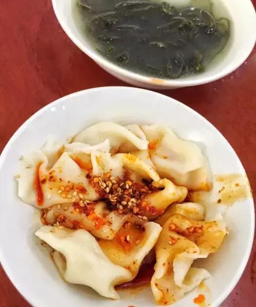 全城饺子馆,全城十大饺子馆