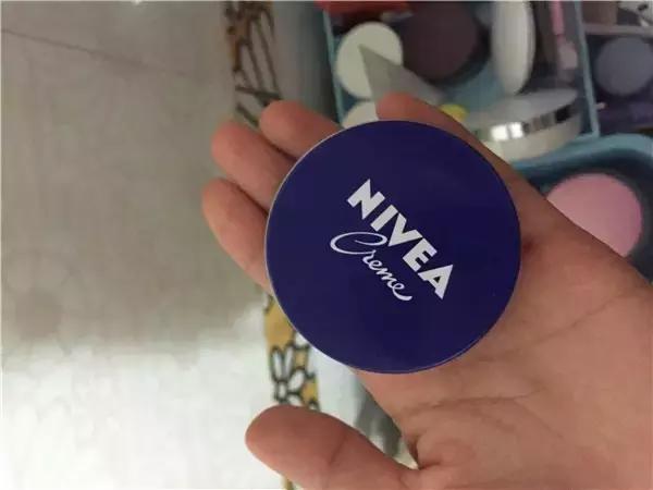 真正好用又不贵的护肤品,从平价到小贵护肤品