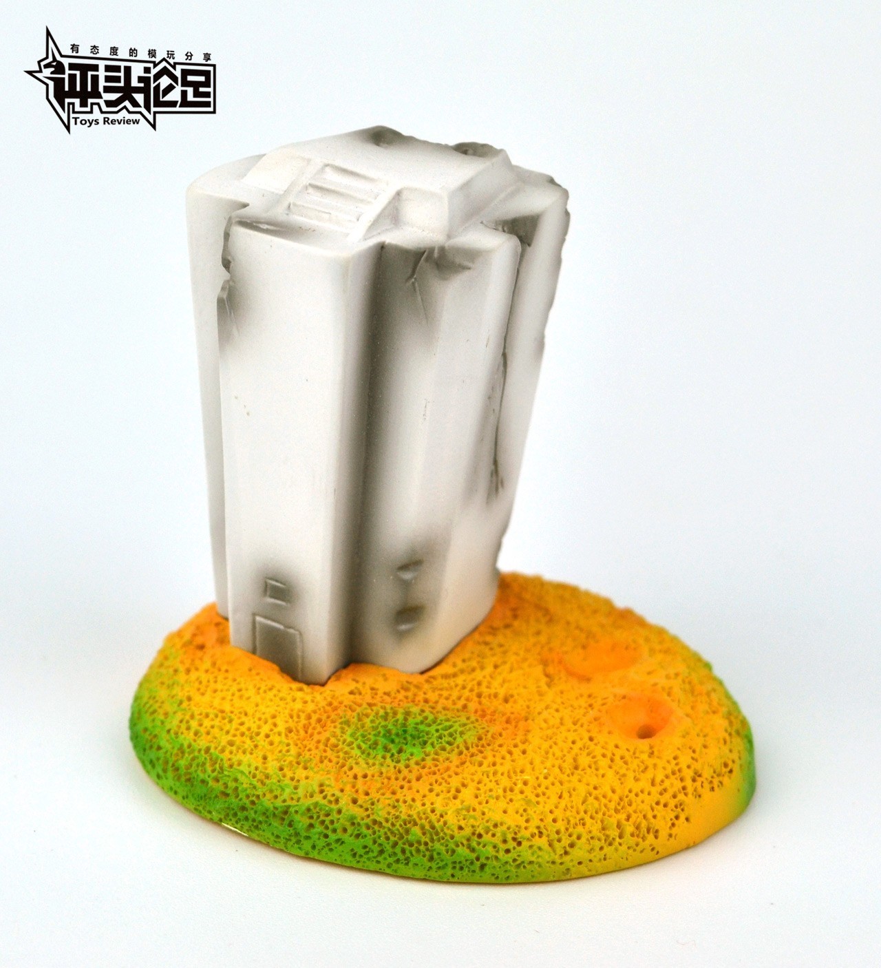 口袋妖怪巴大蝶图解,口袋妖怪巴大蝴解析