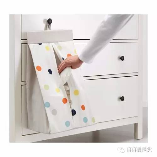 宜家值得买的小物件宝宝,宜家适合宝宝的用品