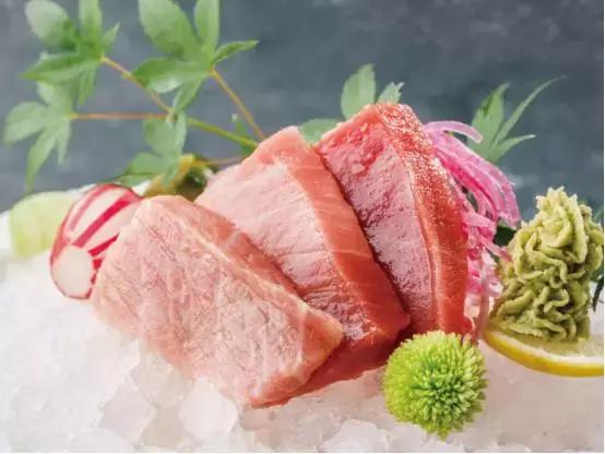 魔都新店,魔都2020新开购物中心