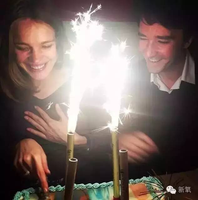 11岁卖水果，19岁嫁王室，29岁成LV太子妃……