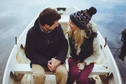 爱能不能战胜远距离,如何才能让爱走的更远