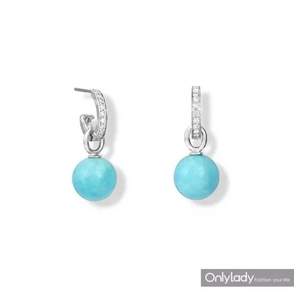 浠庡嚑鍗佸潡鍒板嚑涓囧潡,浠庡嚑鍗佸潡鍒板嚑鐧句竾