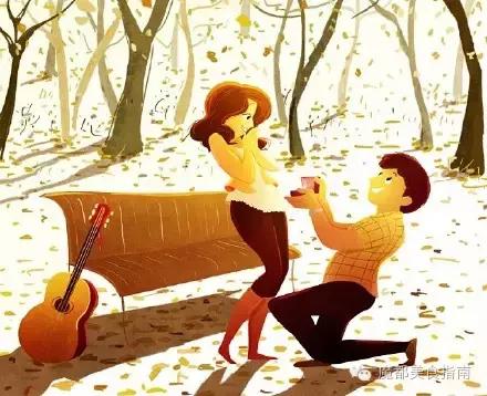 叫男朋友送ysl星辰,叫男朋友买迪奥口红被拒绝