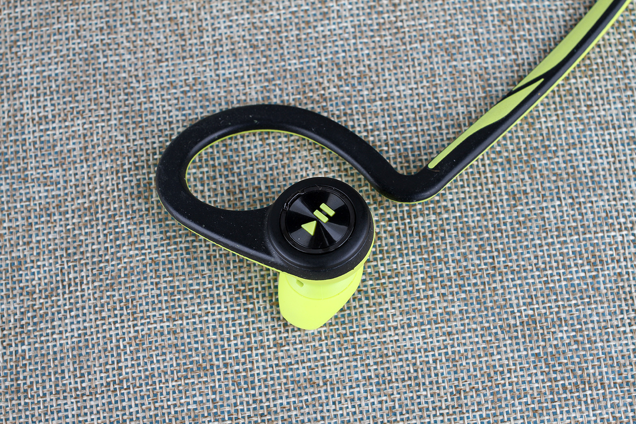 缤特力backbeatfit增强版,缤特力backbeat2100