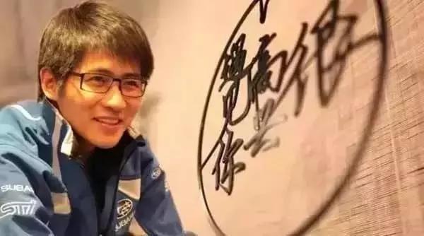 薛之谦在上海开的火锅店,都有哪些明星去过薛之谦的火锅店