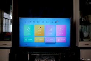 55寸3000以下智能电视推荐,3000以内性价比高的55寸液晶电视