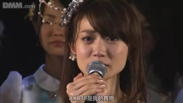 童星出身的女演员,日本童星出身的女明星