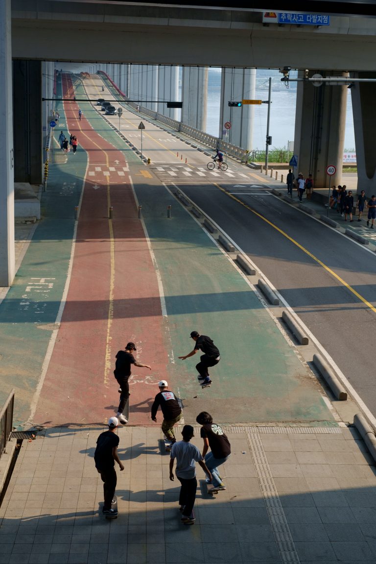 vans武汉滑板节,vans滑板新生代纪录片