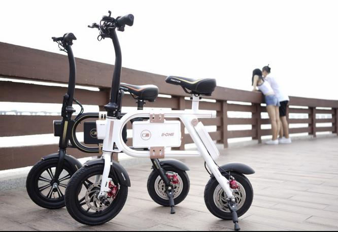 乐行天下电动车哪款最好,乐行哪一款车好