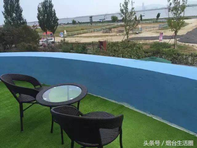 烟台附近轰趴场地,烟台轰趴馆