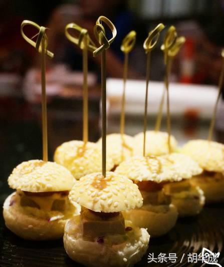 年营收1万亿,年营收12000亿