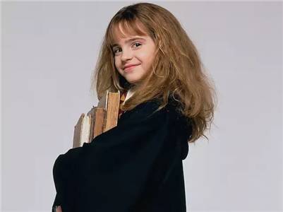 华生品牌有多少年了,华生化妆品