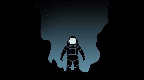 生命线lifeline励志,生命线lifeline原版