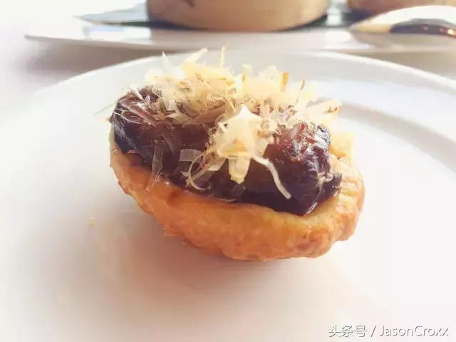 香港维港攻略,香港除了维港哪里夜景好