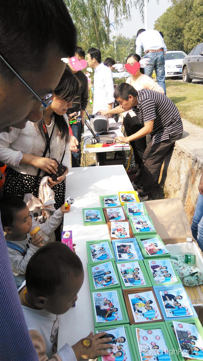 zte中兴直播间,zte中兴望城