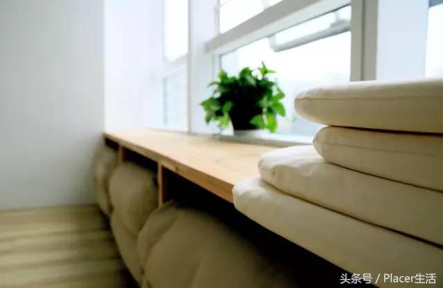 北京今天雾霾最新预报,北京雾霾最严重的一年