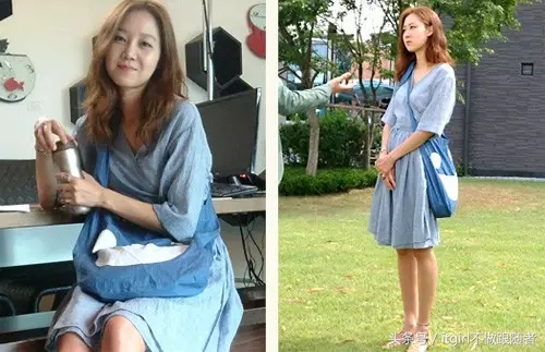 k-fashion是什么牌子,k-fashion