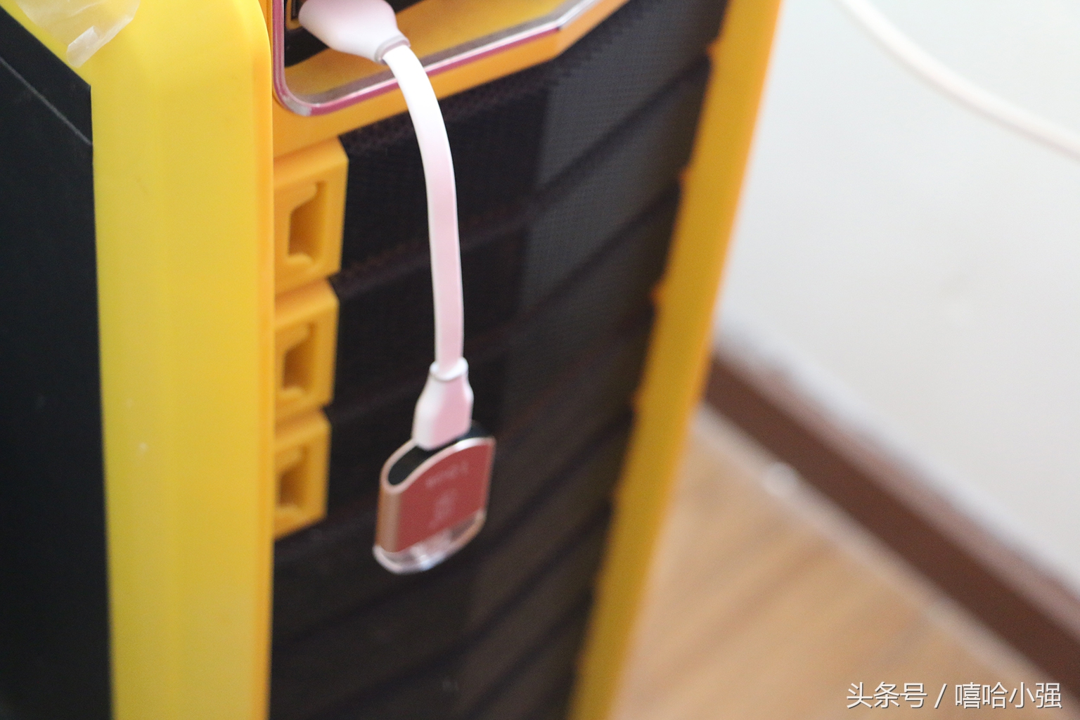 三用合一,三用三合一