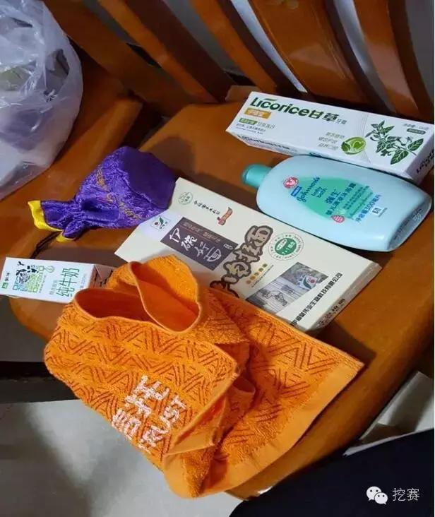 南马怎么样,南马以后的发展